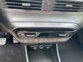 Hyundai BAYON 1,0 T-GDI GO PLUS DCT Aut. Wit - thumbnail 19