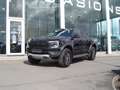 Ford Ranger Raptor 2.0D ... STOCK ... Negru - thumbnail 1