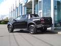 Ford Ranger Raptor 2.0D ... STOCK ... Black - thumbnail 2