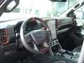 Ford Ranger Raptor 2.0D ... STOCK ... Black - thumbnail 5