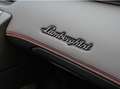 Lamborghini Aventador LP740-4 S Roadster Gris - thumbnail 3