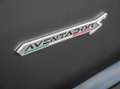 Lamborghini Aventador LP740-4 S Roadster Gris - thumbnail 7