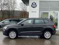 SEAT Ateca 2.0 TDI DSG Style 18"+SAFE-DRIVING-M+BEATS Schwarz - thumbnail 2