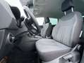 SEAT Ateca 2.0 TDI DSG Style 18"+SAFE-DRIVING-M+BEATS Schwarz - thumbnail 9