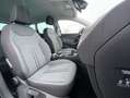 SEAT Ateca 2.0 TDI DSG Style 18"+SAFE-DRIVING-M+BEATS Schwarz - thumbnail 13