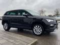 SEAT Ateca 2.0 TDI DSG Style 18"+SAFE-DRIVING-M+BEATS Schwarz - thumbnail 6