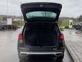 SEAT Ateca 2.0 TDI DSG Style 18"+SAFE-DRIVING-M+BEATS Schwarz - thumbnail 12