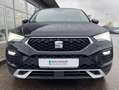 SEAT Ateca 2.0 TDI DSG Style 18"+SAFE-DRIVING-M+BEATS Schwarz - thumbnail 7