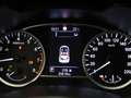 Nissan Micra IG-T 90pk N-Design Xtronic Automaat Airco | Cruise Gris - thumbnail 16