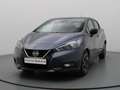 Nissan Micra IG-T 90pk N-Design Xtronic Automaat Airco | Cruise Gris - thumbnail 17