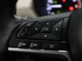 Nissan Micra IG-T 90pk N-Design Xtronic Automaat Airco | Cruise Gris - thumbnail 13