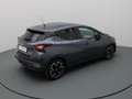 Nissan Micra IG-T 90pk N-Design Xtronic Automaat Airco | Cruise Gris - thumbnail 10