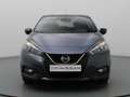 Nissan Micra IG-T 90pk N-Design Xtronic Automaat Airco | Cruise Gris - thumbnail 25