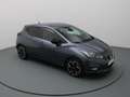 Nissan Micra IG-T 90pk N-Design Xtronic Automaat Airco | Cruise Gris - thumbnail 11