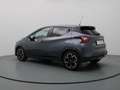 Nissan Micra IG-T 90pk N-Design Xtronic Automaat Airco | Cruise Gris - thumbnail 2
