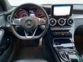 Mercedes-Benz GLC 350 GLC 350 d 4Matic AMG|TOP AUSSTATTUNG| Schwarz - thumbnail 11
