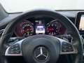 Mercedes-Benz GLC 350 GLC 350 d 4Matic AMG|TOP AUSSTATTUNG| Zwart - thumbnail 12