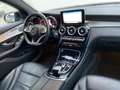 Mercedes-Benz GLC 350 GLC 350 d 4Matic AMG|TOP AUSSTATTUNG| Black - thumbnail 27