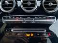 Mercedes-Benz GLC 350 GLC 350 d 4Matic AMG|TOP AUSSTATTUNG| Schwarz - thumbnail 20