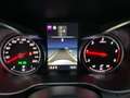 Mercedes-Benz GLC 350 GLC 350 d 4Matic AMG|TOP AUSSTATTUNG| Чорний - thumbnail 14