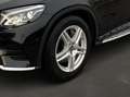 Mercedes-Benz GLC 350 GLC 350 d 4Matic AMG|TOP AUSSTATTUNG| Black - thumbnail 8