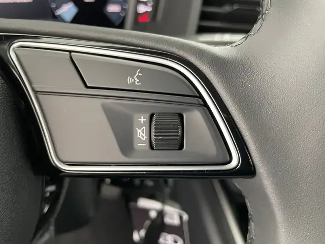 Audi A1 view 15