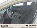 Hyundai i20 i20 Trend Turbo Komfort & Licht Paket Navi LED Gris - thumbnail 10