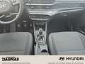 Hyundai i20 i20 Trend Turbo Komfort & Licht Paket Navi LED Gris - thumbnail 13