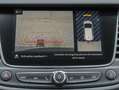 Opel Crossland 110pk Turbo Elegance (Camera/1ste eig./NAV./Climat Grijs - thumbnail 29