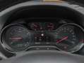 Opel Crossland 110pk Turbo Elegance (Camera/1ste eig./NAV./Climat Grijs - thumbnail 23