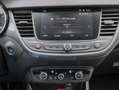 Opel Crossland 110pk Turbo Elegance (Camera/1ste eig./NAV./Climat Grijs - thumbnail 31