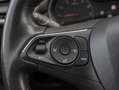 Opel Crossland 110pk Turbo Elegance (Camera/1ste eig./NAV./Climat Grijs - thumbnail 18