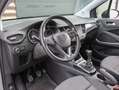 Opel Crossland 110pk Turbo Elegance (Camera/1ste eig./NAV./Climat Grijs - thumbnail 7