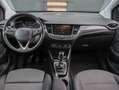 Opel Crossland 110pk Turbo Elegance (Camera/1ste eig./NAV./Climat Grijs - thumbnail 34