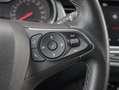 Opel Crossland 110pk Turbo Elegance (Camera/1ste eig./NAV./Climat Grijs - thumbnail 19