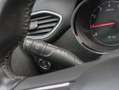 Opel Crossland 110pk Turbo Elegance (Camera/1ste eig./NAV./Climat Grijs - thumbnail 21