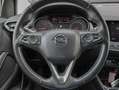 Opel Crossland 110pk Turbo Elegance (Camera/1ste eig./NAV./Climat Grijs - thumbnail 20