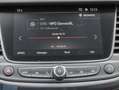 Opel Crossland 110pk Turbo Elegance (Camera/1ste eig./NAV./Climat Grijs - thumbnail 25