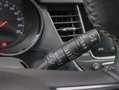 Opel Crossland 110pk Turbo Elegance (Camera/1ste eig./NAV./Climat Grijs - thumbnail 22