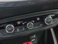 Opel Crossland 110pk Turbo Elegance (Camera/1ste eig./NAV./Climat Grijs - thumbnail 30
