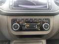 Volkswagen Golf Plus 1.4 COMFORTLINE DSG Beige - thumbnail 15