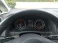 Volkswagen Golf Plus 1.4 COMFORTLINE DSG Beige - thumbnail 10