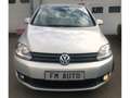 Volkswagen Golf Plus 1.4 COMFORTLINE DSG Beige - thumbnail 2