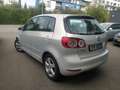Volkswagen Golf Plus 1.4 COMFORTLINE DSG Beige - thumbnail 3