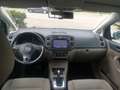 Volkswagen Golf Plus 1.4 COMFORTLINE DSG Beige - thumbnail 6