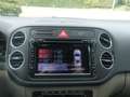 Volkswagen Golf Plus 1.4 COMFORTLINE DSG Beige - thumbnail 13