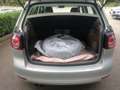 Volkswagen Golf Plus 1.4 COMFORTLINE DSG Beige - thumbnail 9