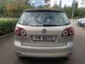 Volkswagen Golf Plus 1.4 COMFORTLINE DSG Beige - thumbnail 4