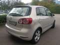 Volkswagen Golf Plus 1.4 COMFORTLINE DSG Beige - thumbnail 5