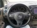Volkswagen Golf Plus 1.4 COMFORTLINE DSG Beige - thumbnail 11
